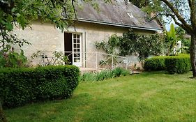Maison D'Hotes